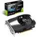 Placa video ASUS GeForce GTX 1660 SUPER Phoenix OC 6GB GDDR6, Display Port, HDMI, DVI-D 192-bit